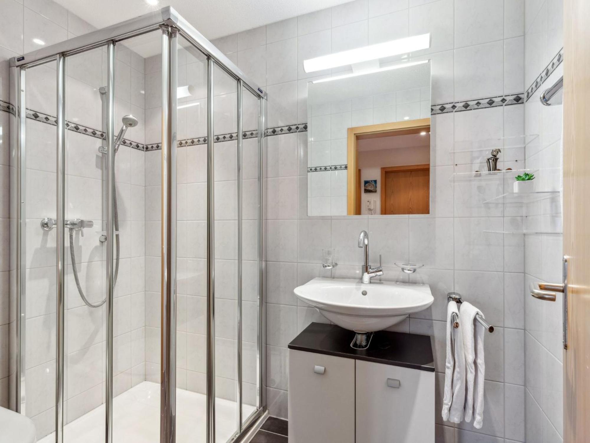 וונגן Apartment Fortuna By Interhome מראה חיצוני תמונה