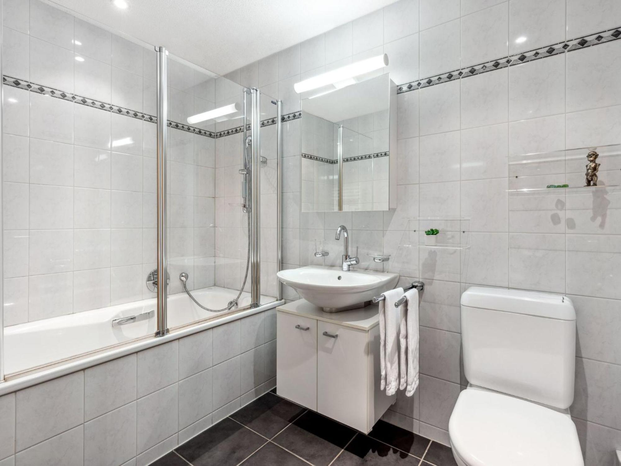 וונגן Apartment Fortuna By Interhome מראה חיצוני תמונה